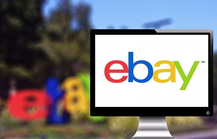 5 Steps to Setting Up Your eBay Account and Getting Started Selling