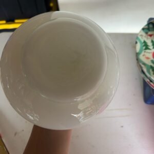 5FD2E08C-01E4-479D-B9C7-F55CFE675F8A